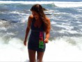 /album/fotogaleria-ange/a381427-312149425478626-100000507122782-1275957-318305050-n-jpg/