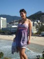 /album/fotogaleria-ange/a381449-129099307198747-100002960361431-141672-1146888195-n-jpg/
