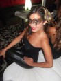 /album/fotogaleria-ange/a381546-129099077198770-100002960361431-141667-574836725-n-jpg/