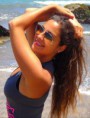 /album/fotogaleria-ange/a387448-326389364054632-100000507122782-1318319-40931312-n-jpg/